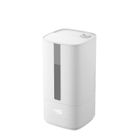 STADLER FORM Oliver White