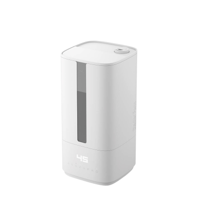 STADLER FORM Oliver White