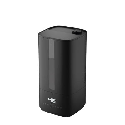 STADLER FORM Oliver Black