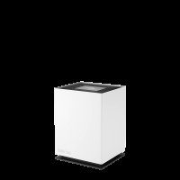 STADLER FORM Noah White STADLER FORM Noah White