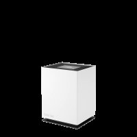 STADLER FORM Noah White