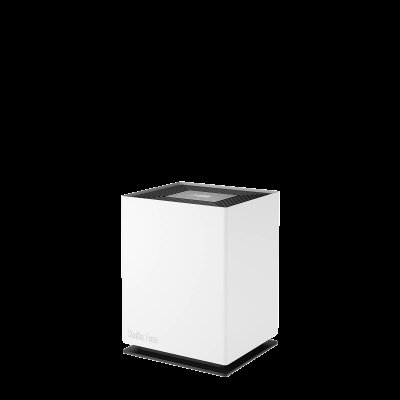 STADLER FORM Noah White