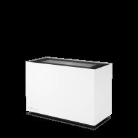 STADLER FORM Noah White Pro STADLER FORM Noah White Pro