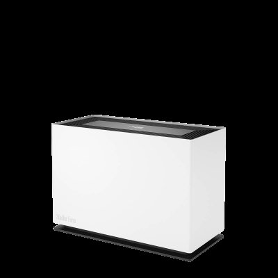 STADLER FORM Noah White Pro