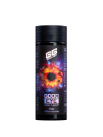 GGBOOSTER Good Eye GREP 60 tablet GGBOOSTER Good Eye GREP 60 tablet