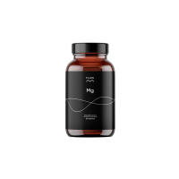 FLOW Mg 3.0 90 kapslí