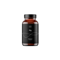 FLOW Mg 3.0 90 kapslí