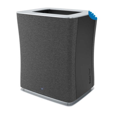 STADLER FORM Roger Big Black