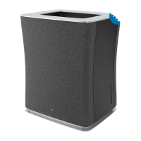 STADLER FORM Roger Big Black