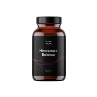 FLOW Menopause Balance