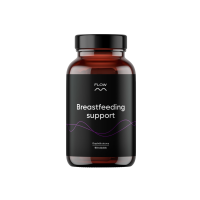FLOW Breastfeeding support 90 tobolek