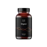 FLOW Digest 30 tobolek