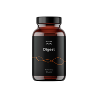 FLOW Digest 30 tobolek