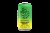 YEAHRBA Mate energy Minty Ananas 330 ml