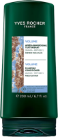 YVES ROCHER Kondicionér pro větší objem vlasů 200 ml