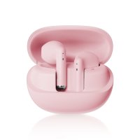 NICEBOY Beans 4 Pink