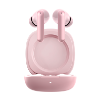 NICEBOY Pins 4 PRO Pink