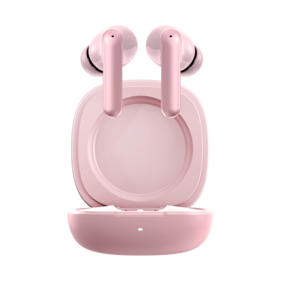 NICEBOY Pins 4 PRO Pink