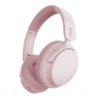 NICEBOY Stellar Pink