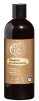 TIERRA VERDE Šampon pro citlivou pokožku 500 ml