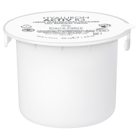 AVÈNE Hyaluron Activ B3 Krém náplň 50 ml