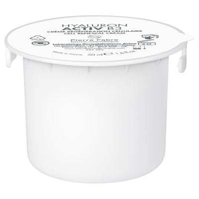 AVÈNE Hyaluron Activ B3 Krém náplň 50 ml