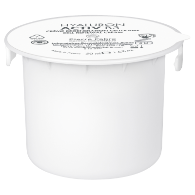 AVÈNE Hyaluron Activ B3 Krém náplň 50 ml