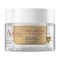 AVÈNE DermAbsolu Remodelační denní krém 50 ml