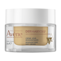 AVÈNE DermAbsolu Remodelační denní krém 50 ml