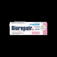 BIOREPAIR Plus Parodontgel Gum Zubní pasta 75 ml