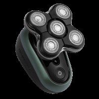 REMINGTON Strojek na hlavu XR1600 RX7