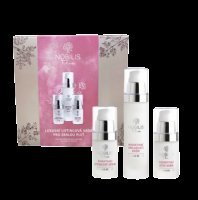 NOBILIS TILIA Luxusní liftingová sada pro zralou pleť