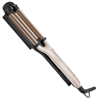 REMINGTON Kulma 4v1 CI9AW