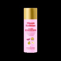 BLOOM ROBBINS Suchý šampon s neviditelným efektem 250 ml