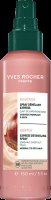 YVES ROCHER Mléko ve spreji na rozčesávání vlasů 150 ml