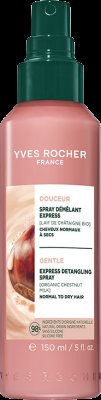 YVES ROCHER Mléko ve spreji na rozčesávání vlasů 150 ml
