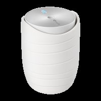 TRUELIFE AIR Diffuser WL5