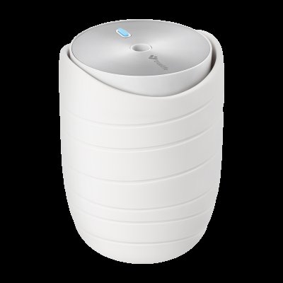 TRUELIFE AIR Diffuser WL5