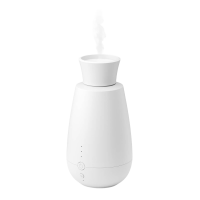 STADLER FORM Ella White