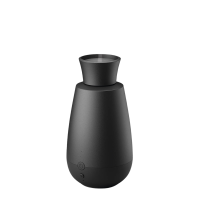 STADLER FORM Ella Black