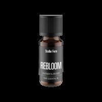 STADLER FORM Reblom 10 ml