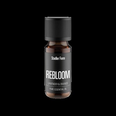 STADLER FORM Reblom 10 ml
