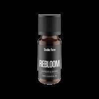 STADLER FORM Reblom 10 ml