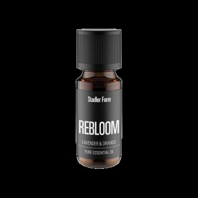 STADLER FORM Reblom 10 ml