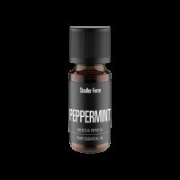 STADLER FORM Peppermint 10 ml