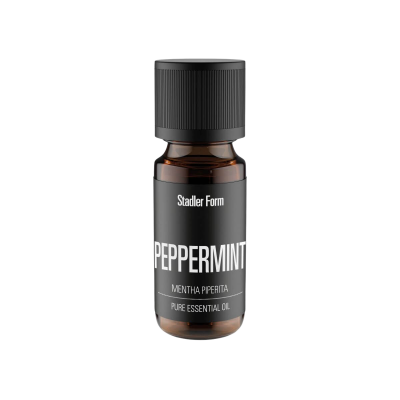 STADLER FORM Peppermint 10 ml