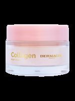 DERMACOL Collagen noční krém 50 ml