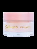 DERMACOL Collagen noční krém 50 ml