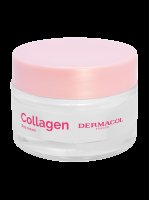 DERMACOL Collagen Denní krém 50 ml