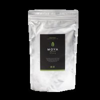 MOYA Organic matcha culinary 100 g